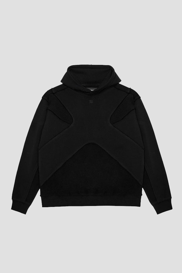 Misbhv sweatshirt sale