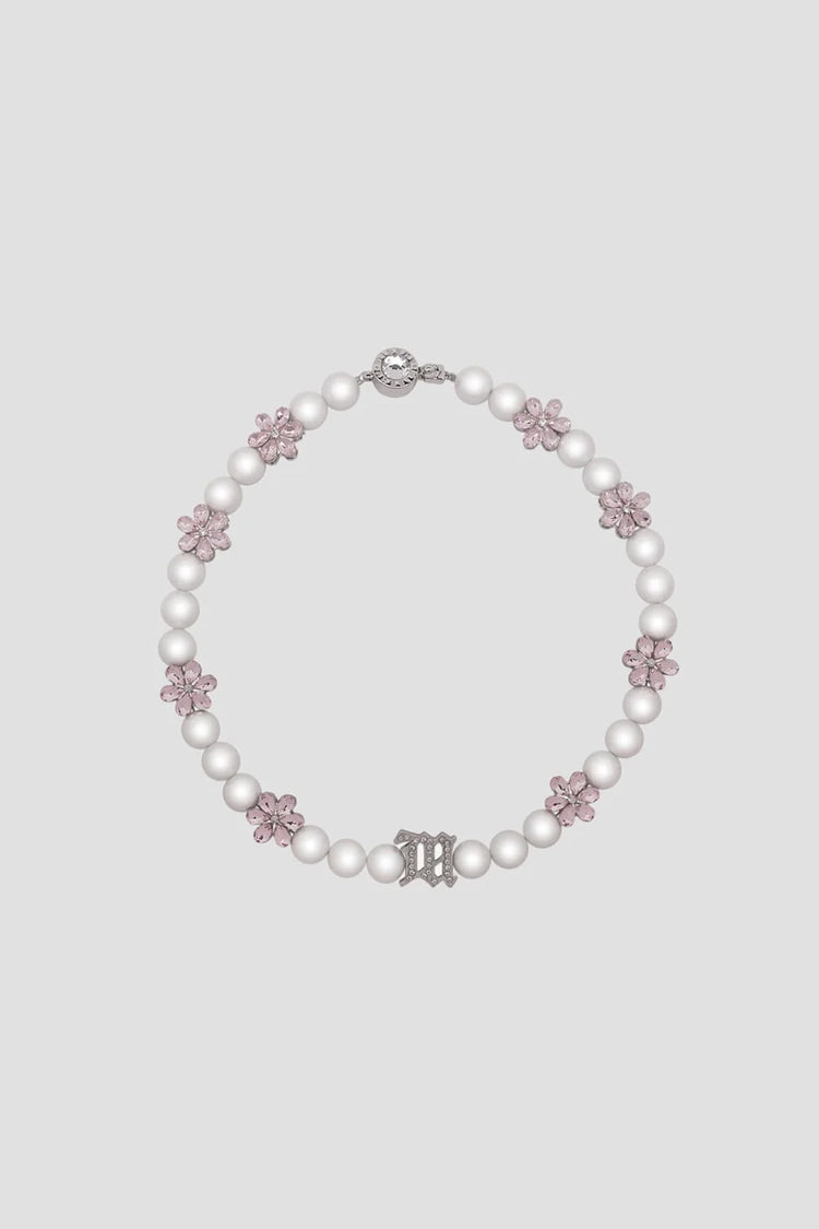 【限定】vimbeauty anniversary box pearl box Mystic Shell Wish Pearl - Elegant Christmas Gift