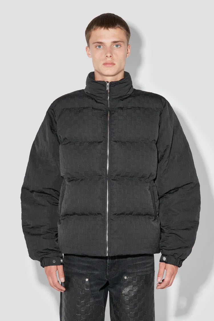 Misbhv hotsell Jacket