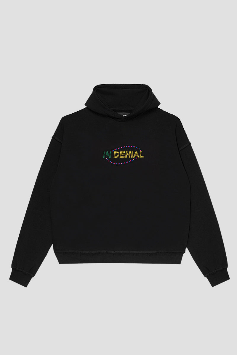 240m211-in-denial-hoodie-