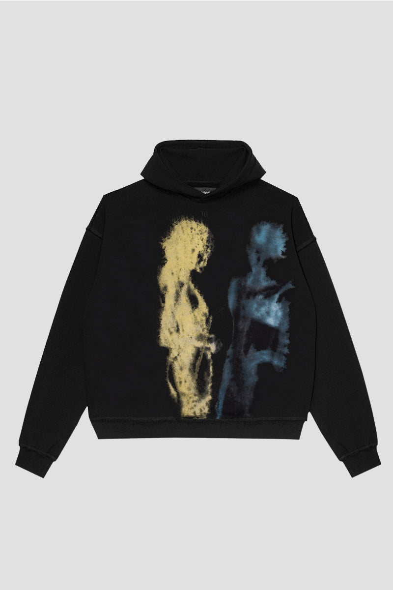 Misbhv sweatshirt sale