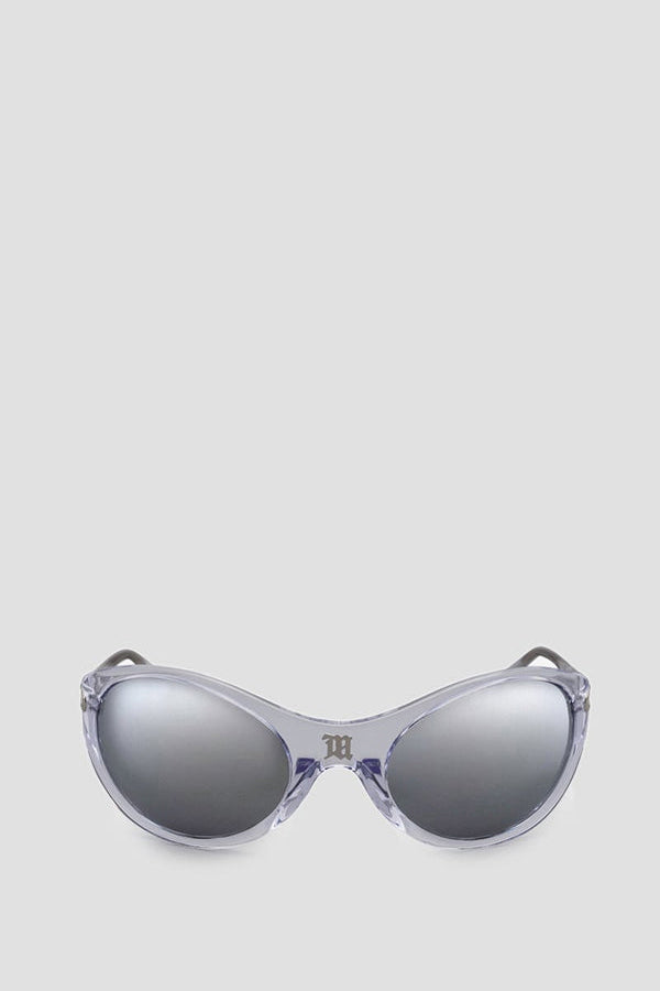 Costa hotsell sunglasses - goa