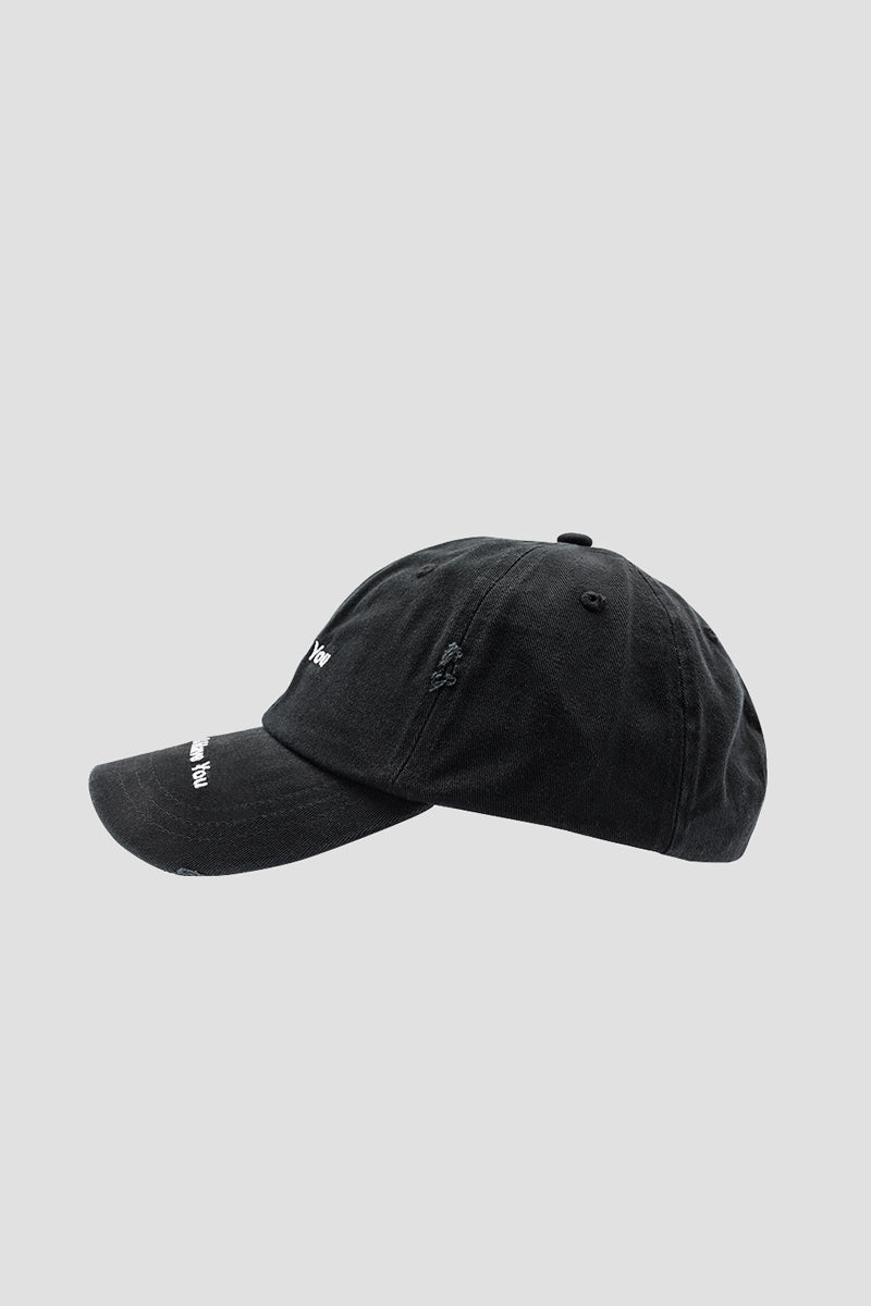 帽子 MISBHV HATS