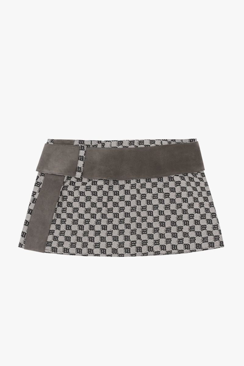 022w851-monogram-jacquard-