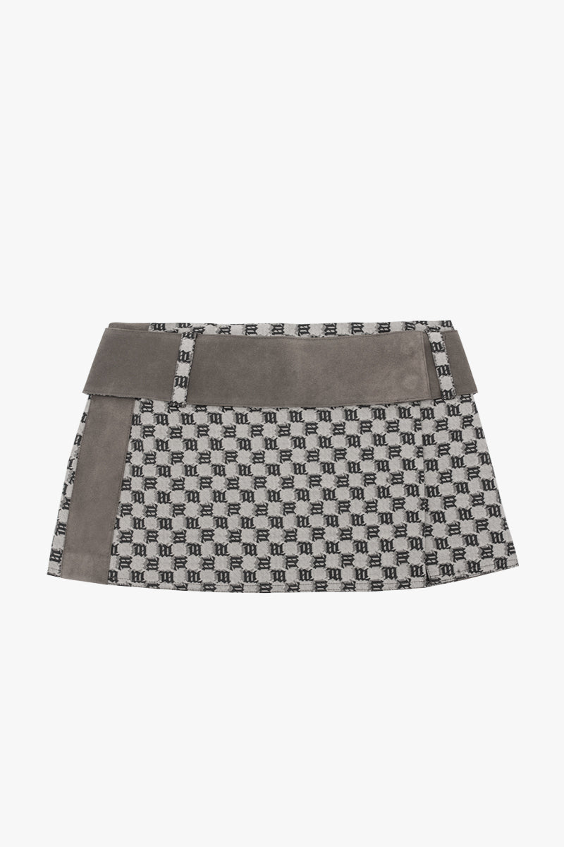 022w851-monogram-jacquard-