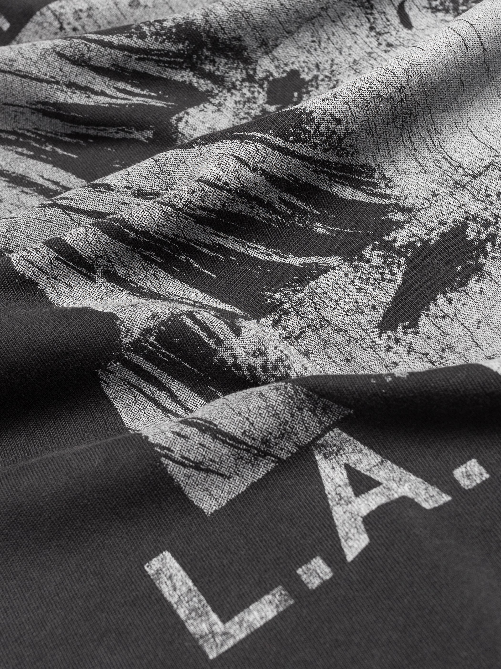 L.A. Women T-Shirt