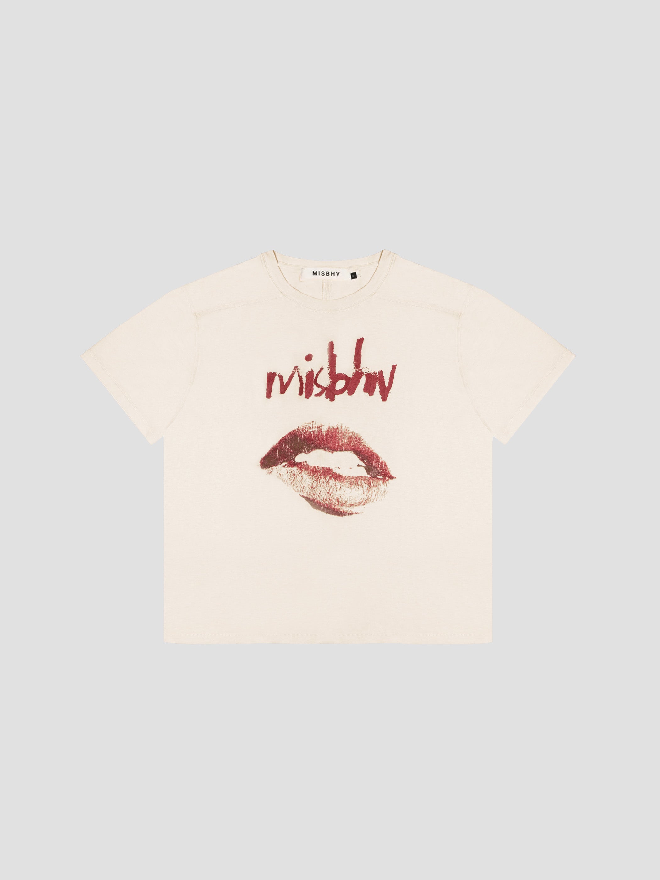 Lipstick T-Shirt