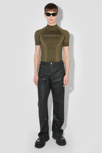 Sport T-Shirt