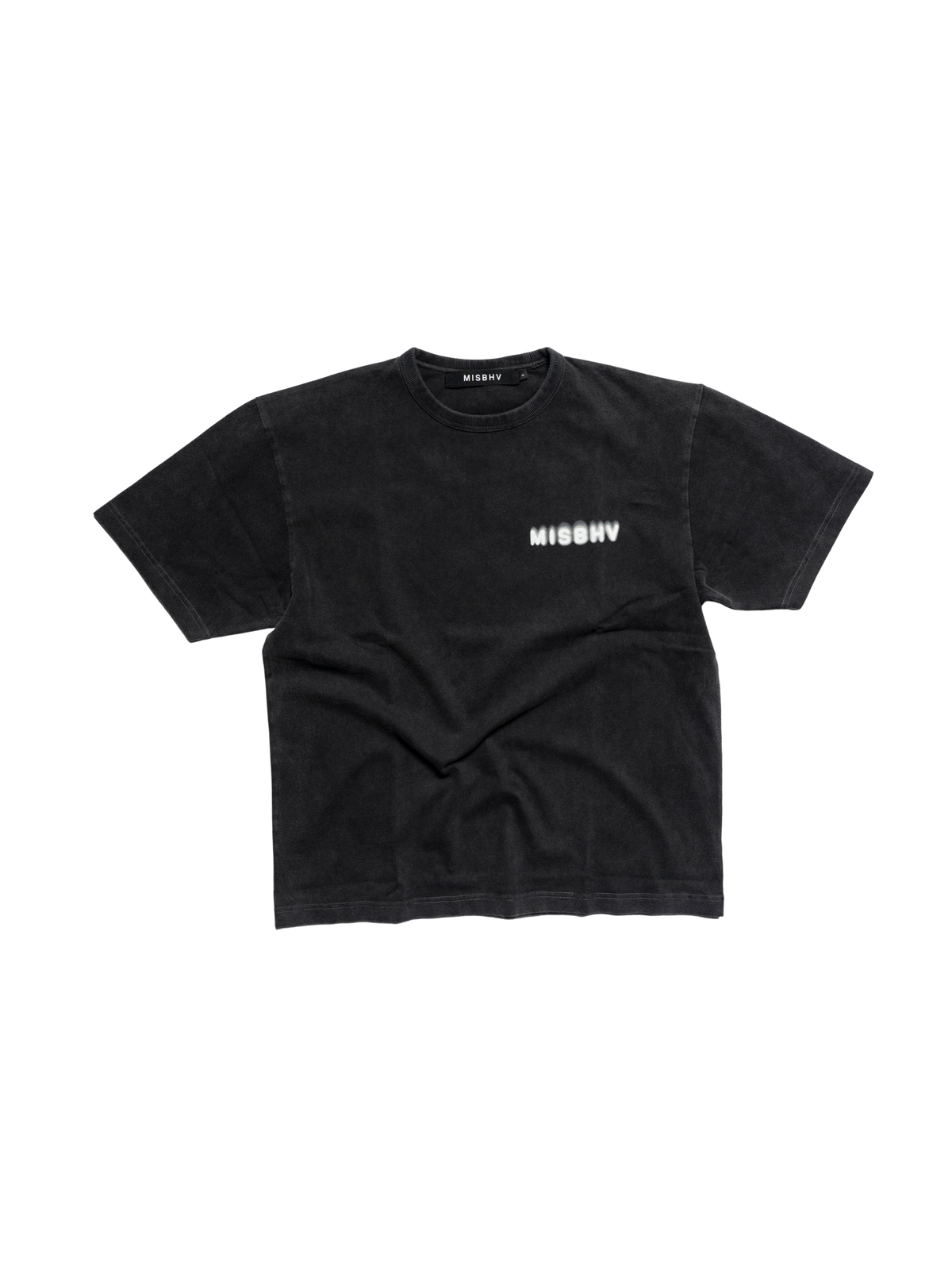 Community T-Shirt