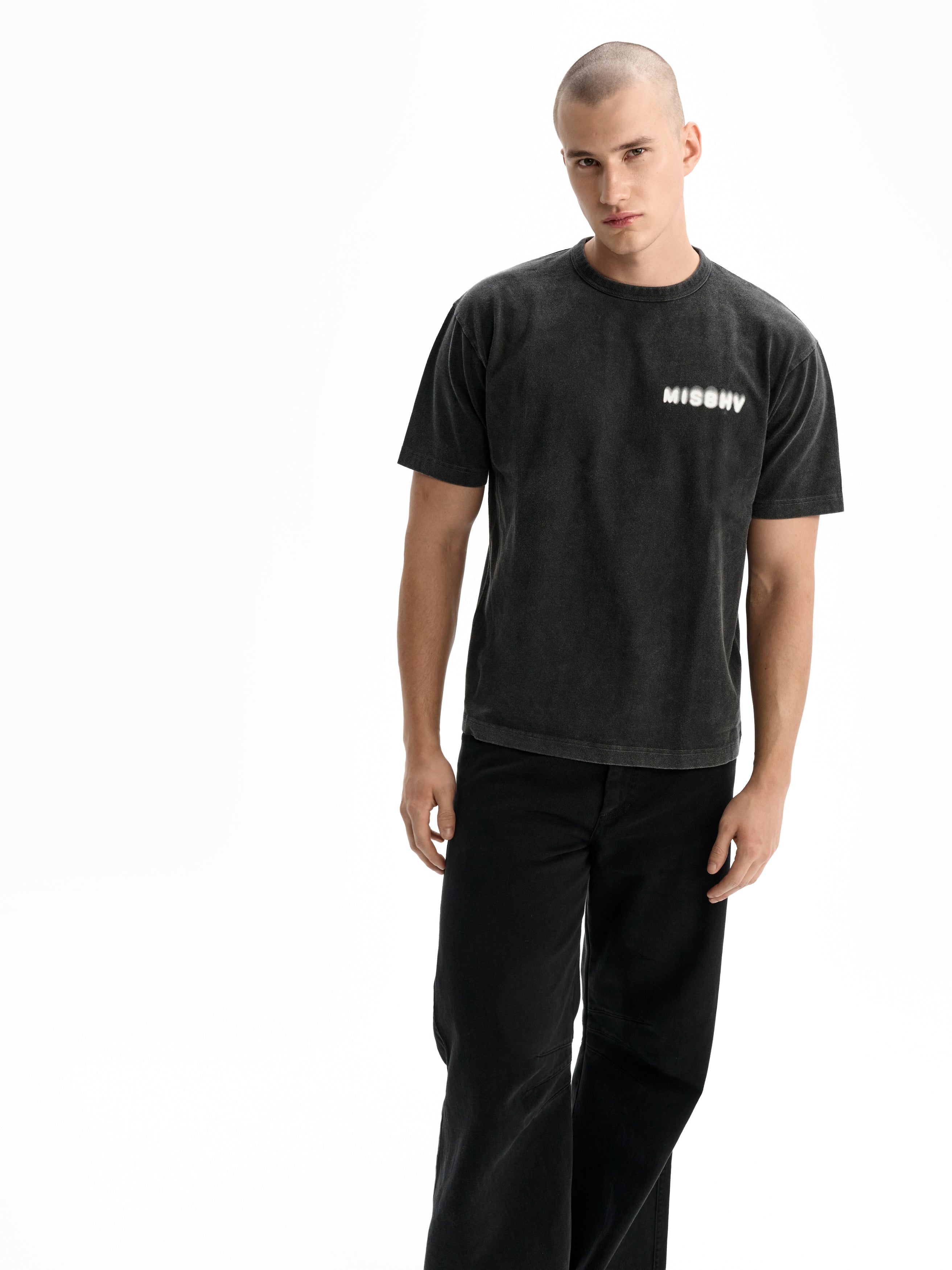 Community T-Shirt