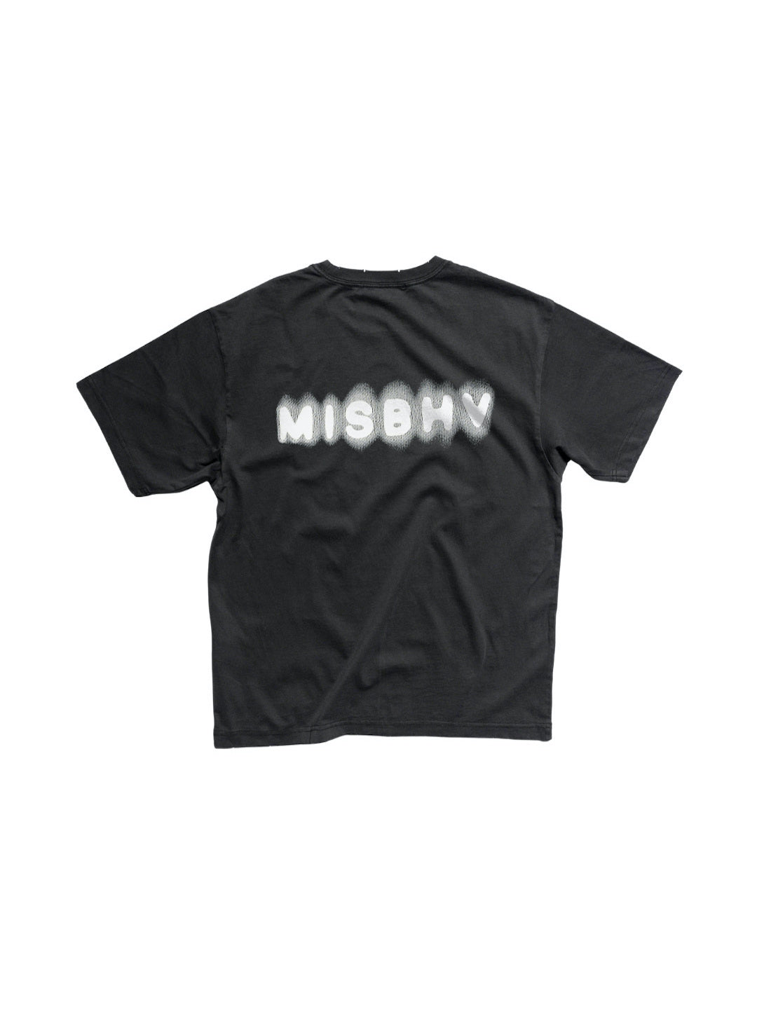 Community T-Shirt
