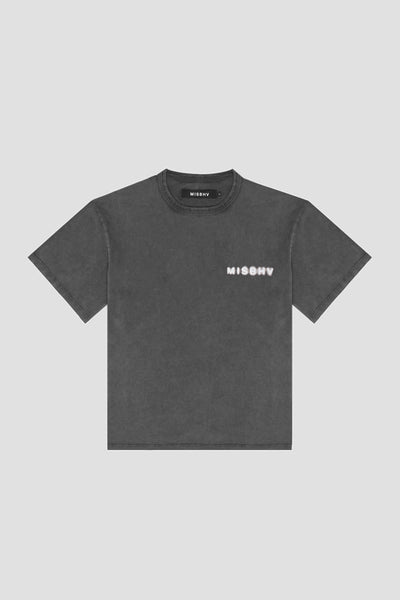 230m106-_-community-t-shirt-