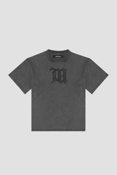 Shops misbhv t shirt