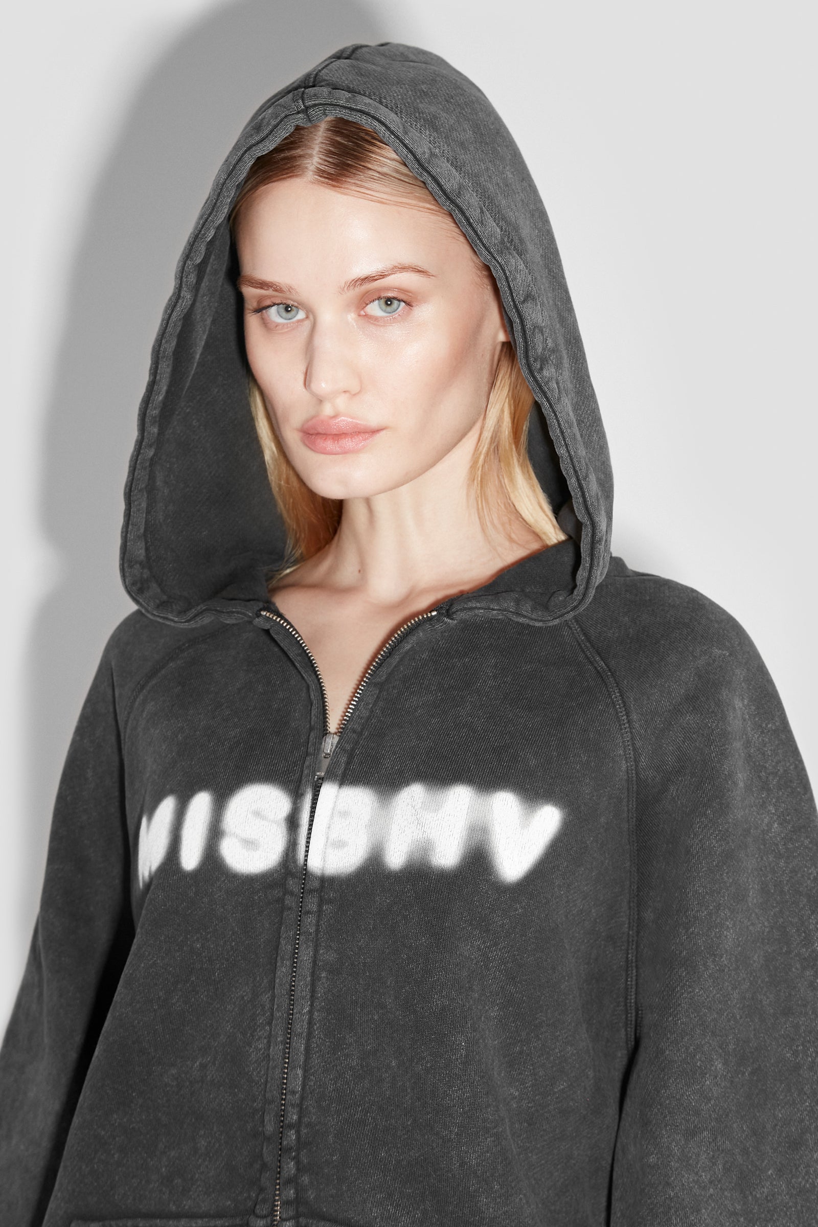 ぱ*ん様 conp 23aw hoodie archive y2k A594C253-B371-4152-B481-
