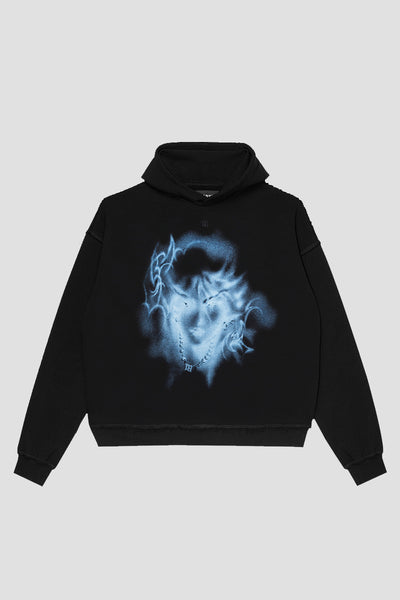 231m203-ethereum-hoodie-black-