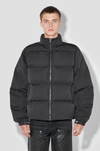 Misbhv 6 years down jacket best sale