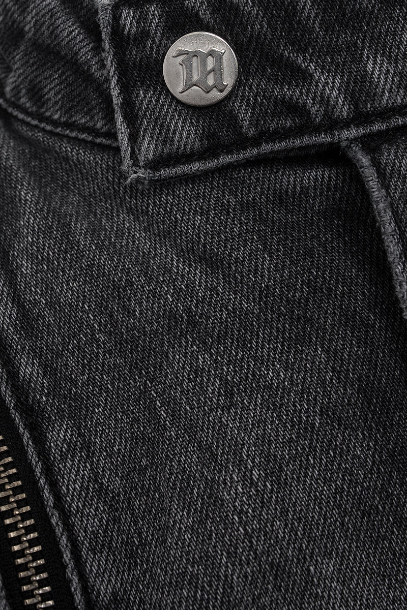 231m405-downtown-la-denim-moto