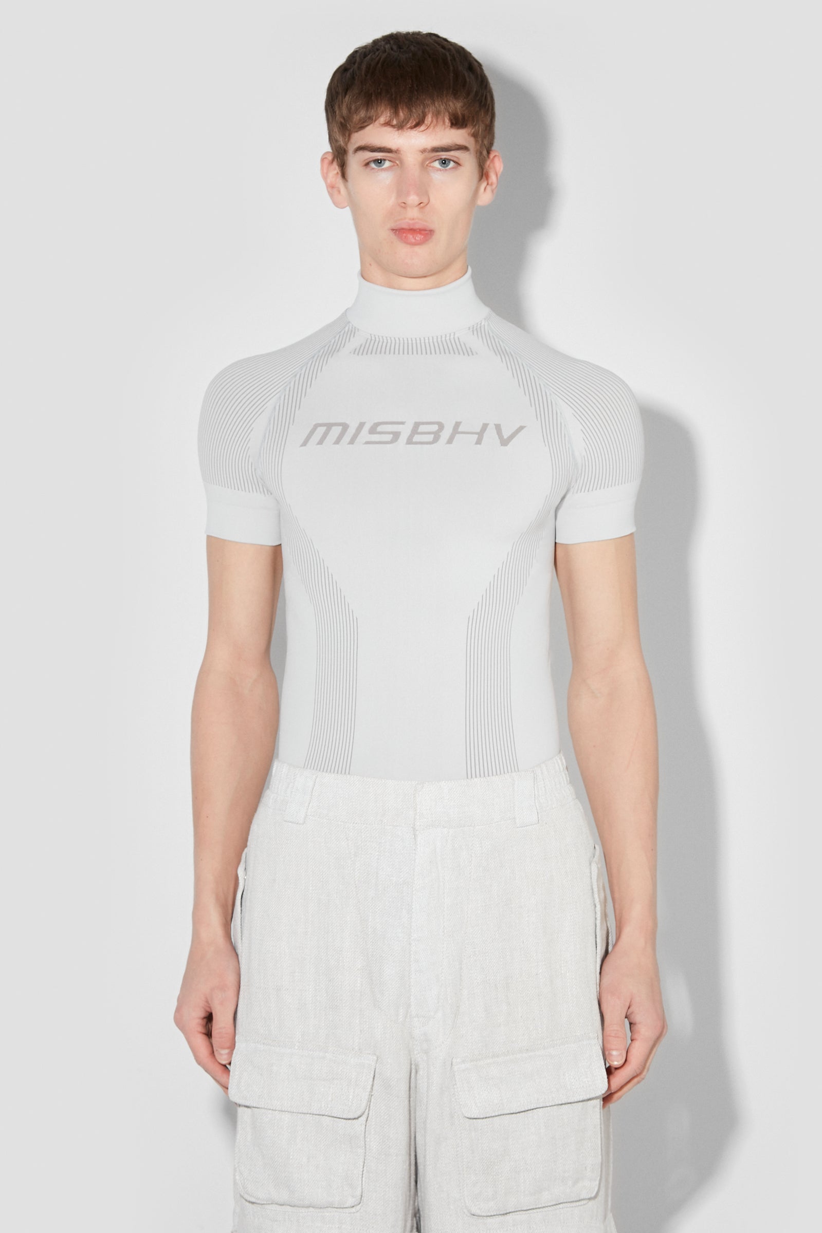 Sport T-Shirt