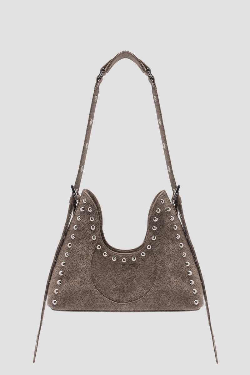 Ophelia Bag