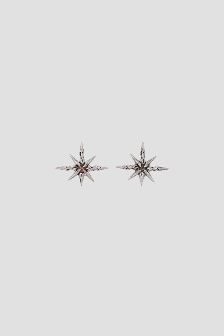 Goa Earrings