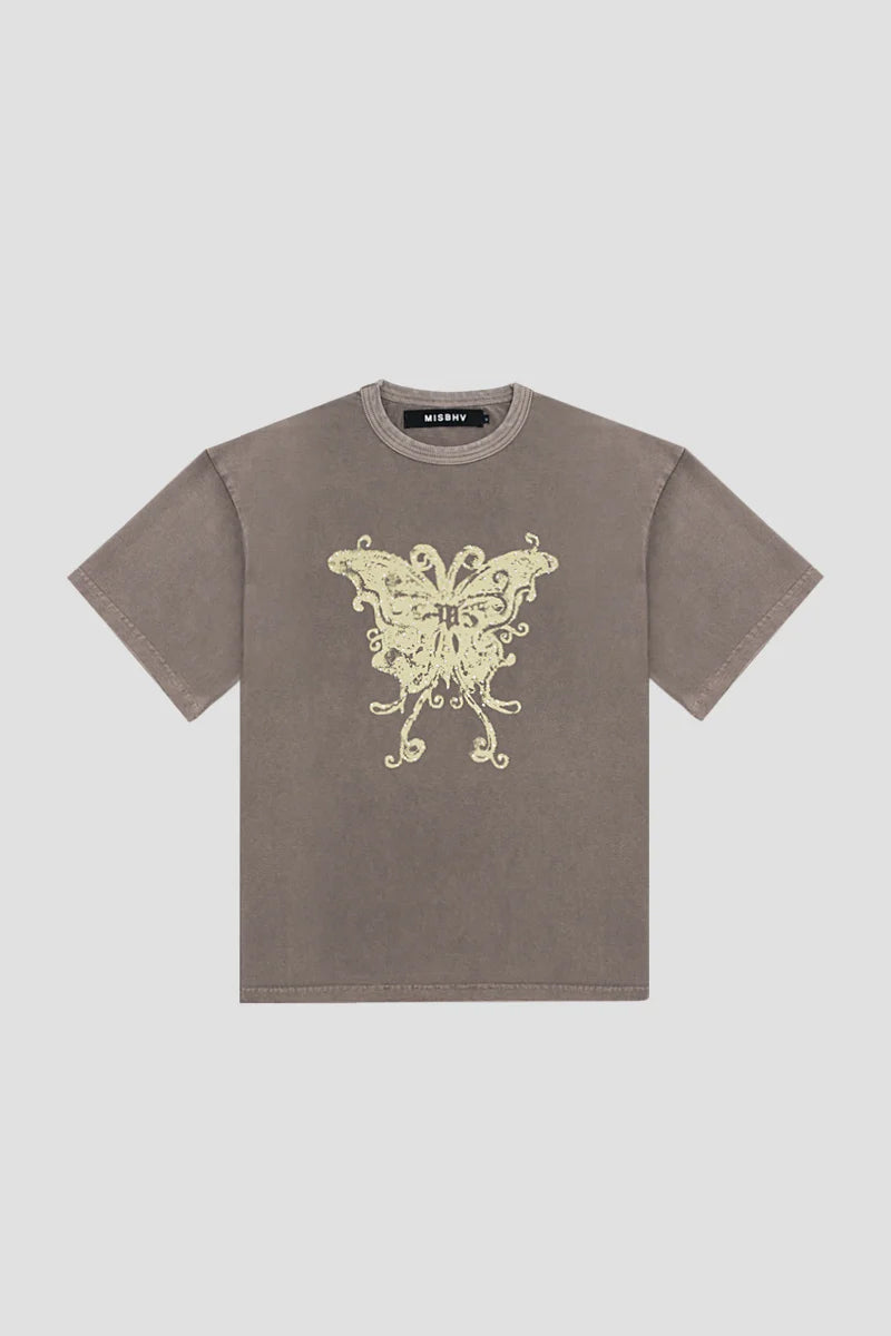 Butterfly T-Shirt