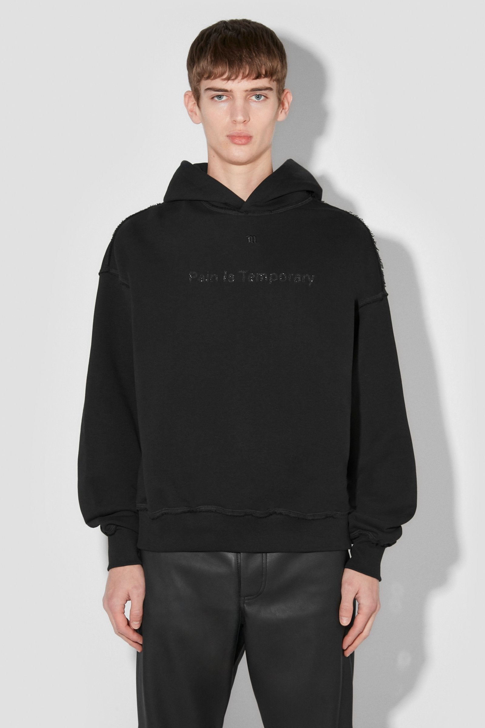 9090girl Logo Glitter Zip Hoodie Pants S 【公式通販】