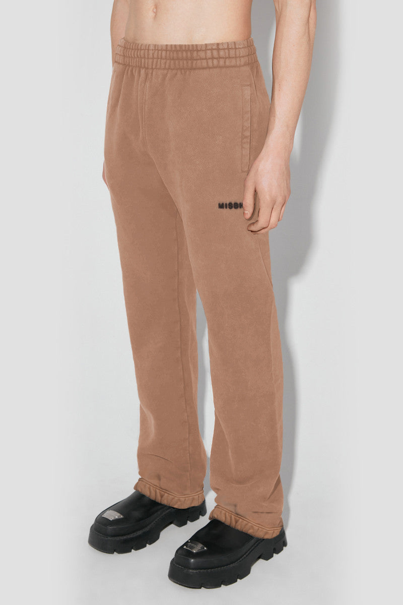 Community Sweatpants