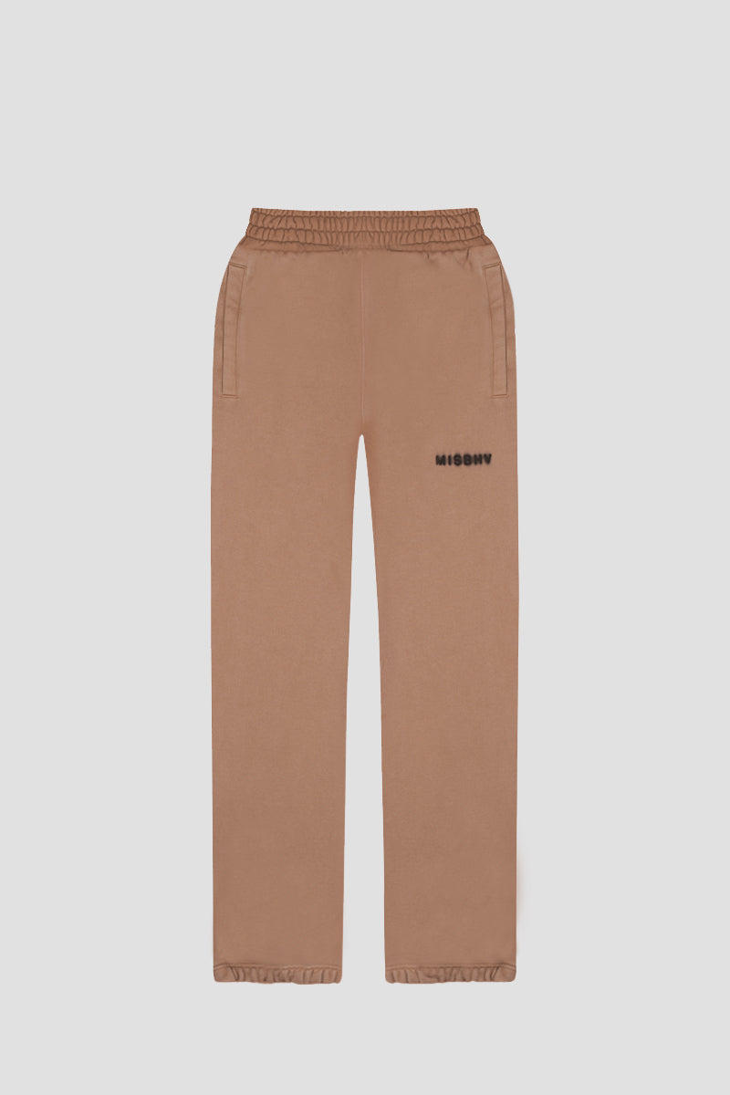 Community Sweatpants