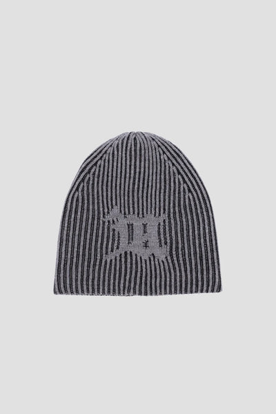 241A505-Pleated-Rib-Beanie-