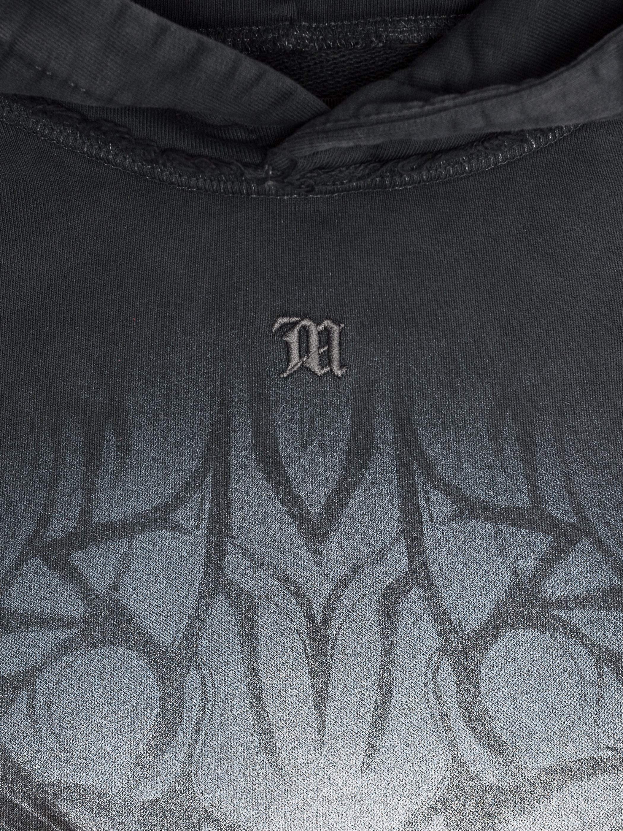 Monument Valley Hoodie