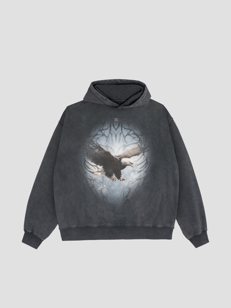 241EX220-3_grande.jpg?v=1737727412