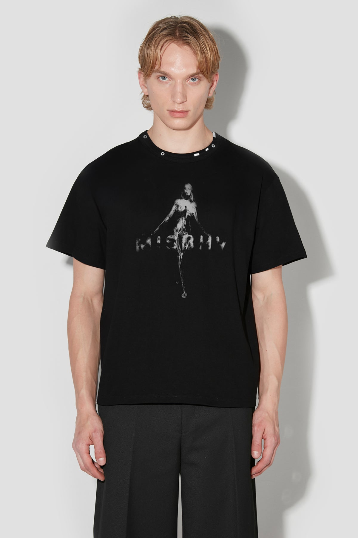 Vintage Misbhv T-Shirt