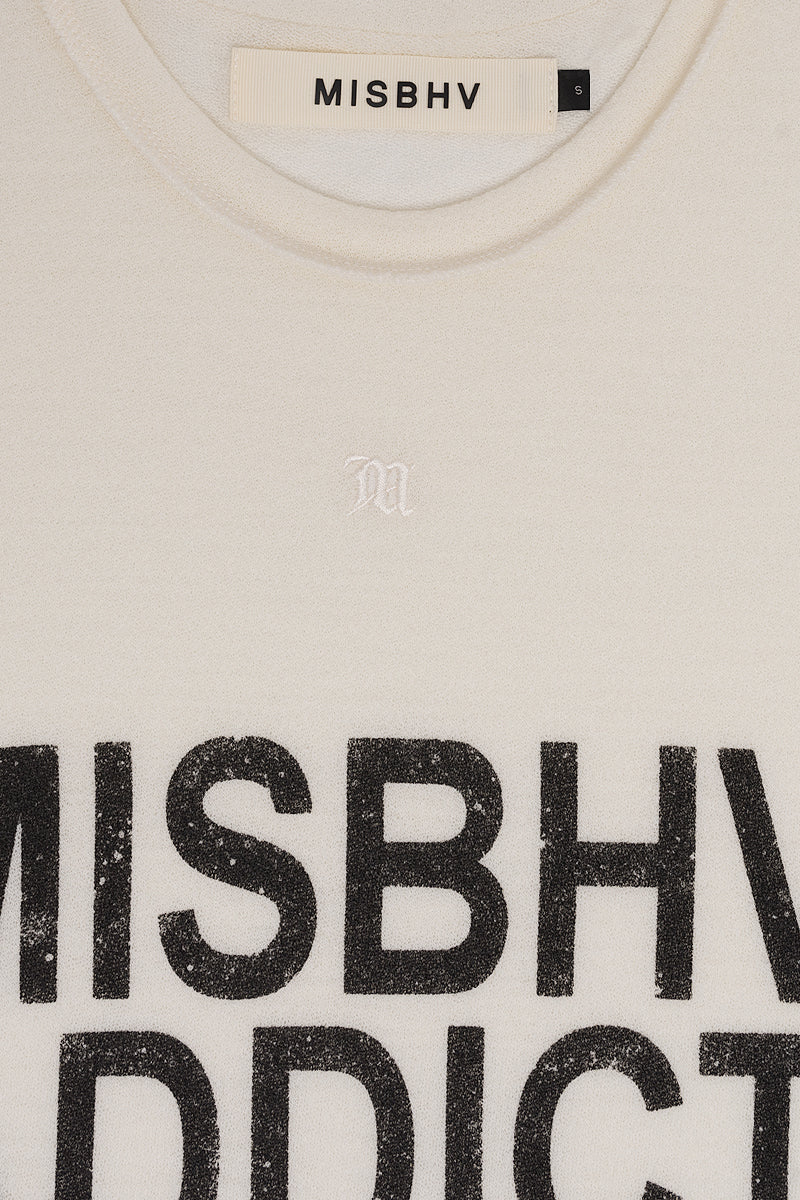 【関税込み】MISBHV ブラック Hearts ベビーTシャツ 241W118-4.jpg?v=1722608259&