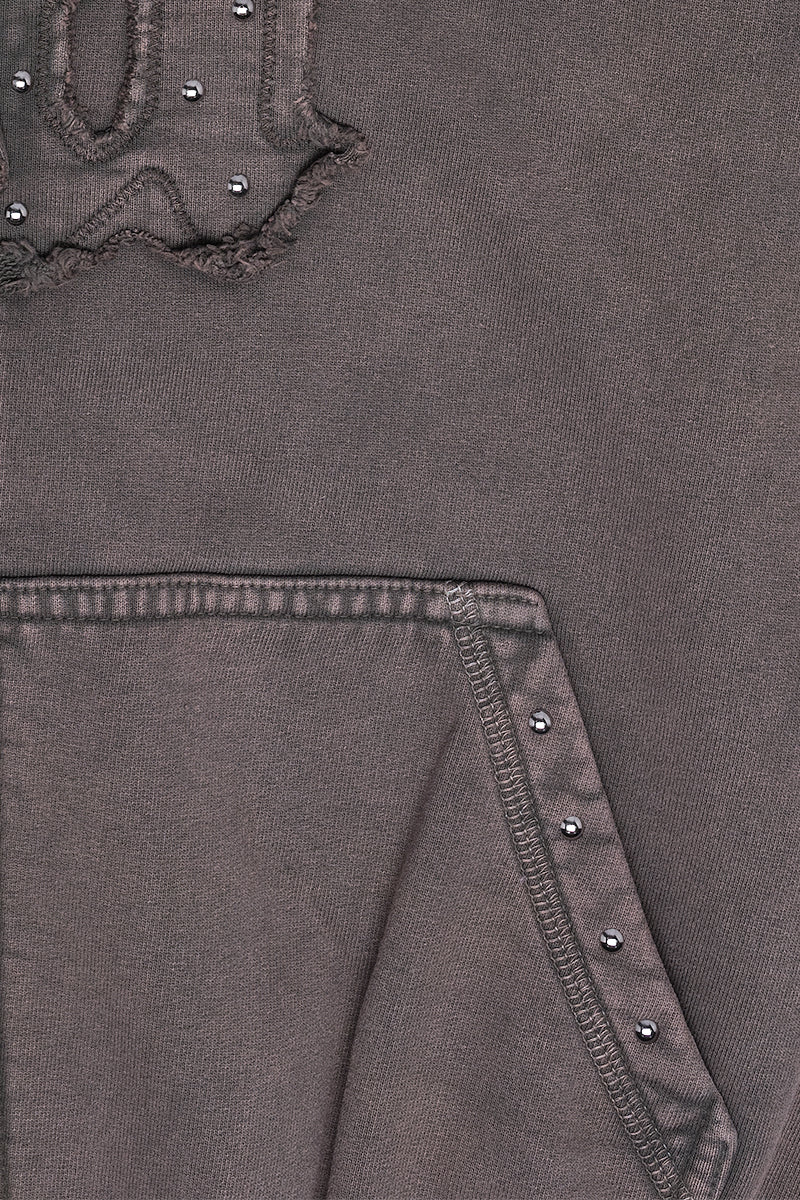 241M212-Hobo-Zipped-Hoodie-2.
