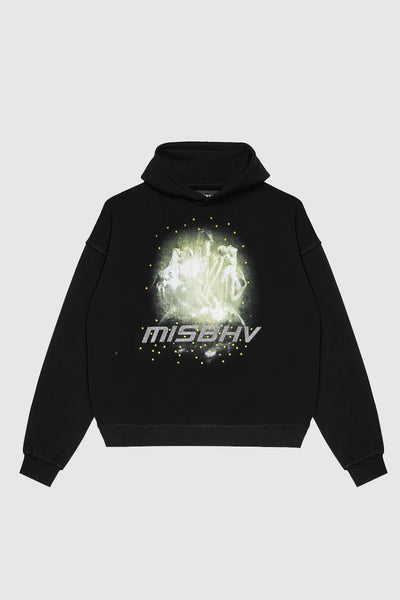 2001 Slime Hoodie