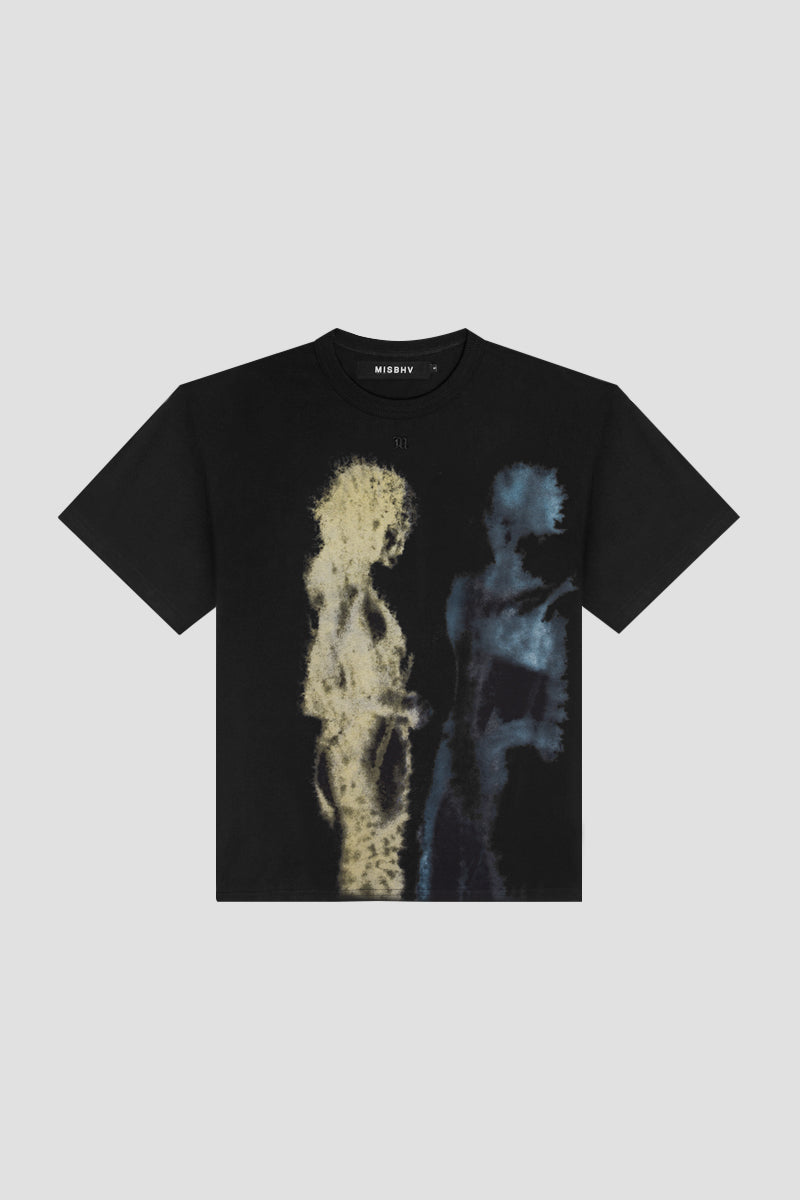 241m139-29-Palms-T-Shirt-4.jpg