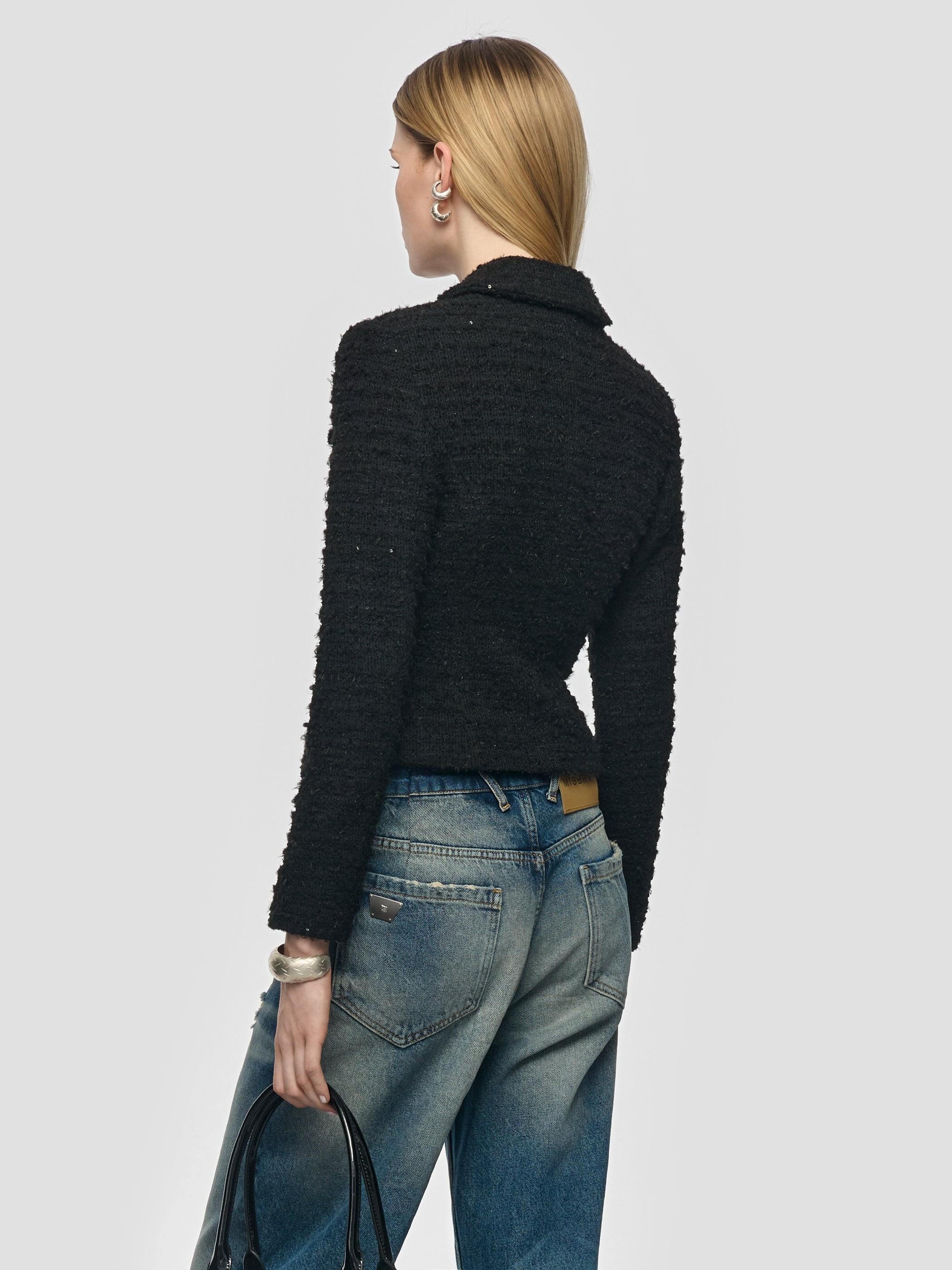 OUTERWEAR