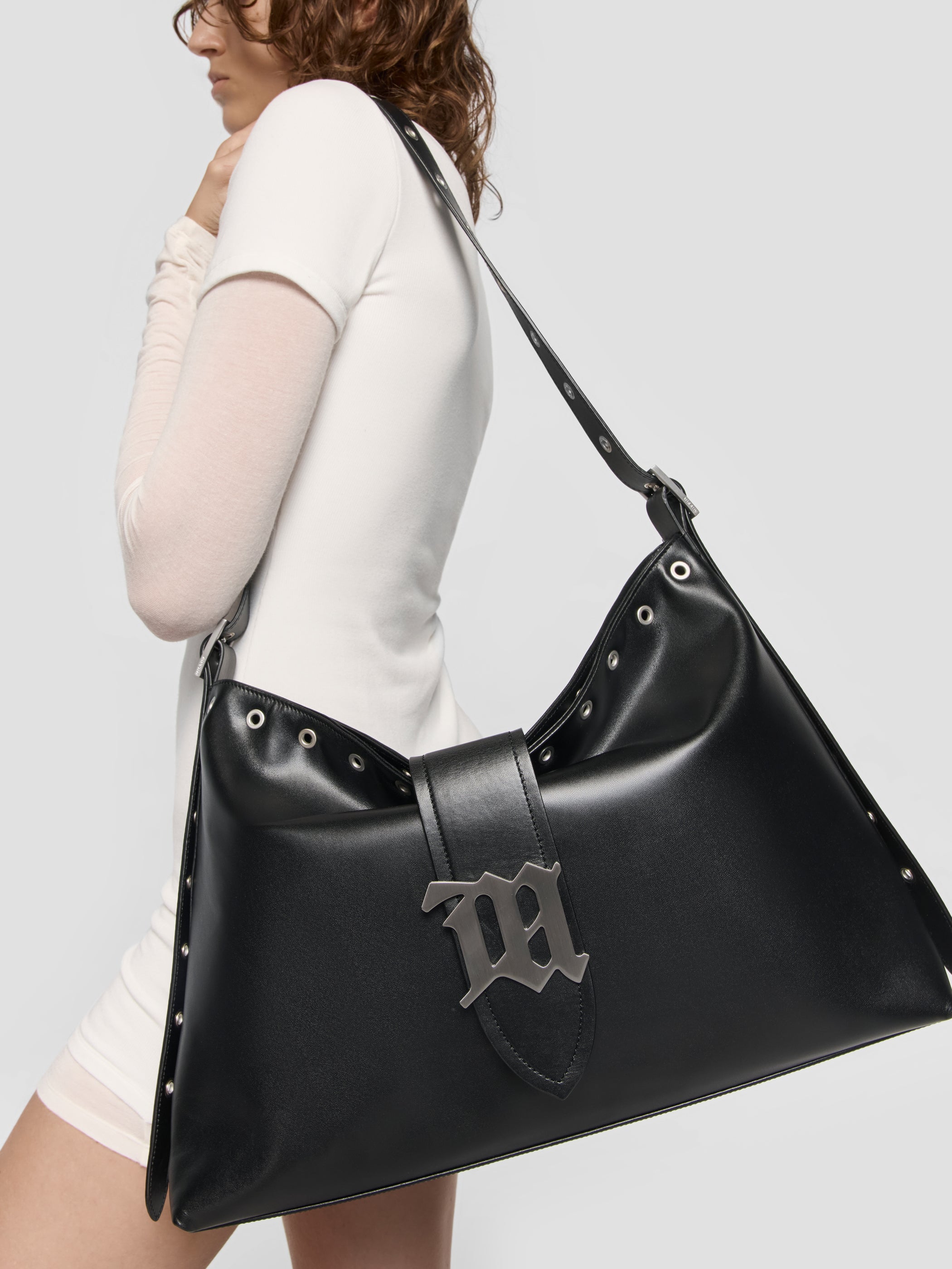 Hobo Bag