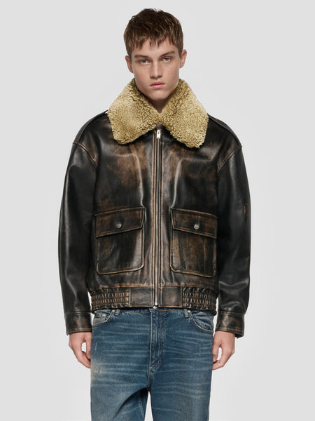 250718_MISBHV_Ecom_day2_set_37