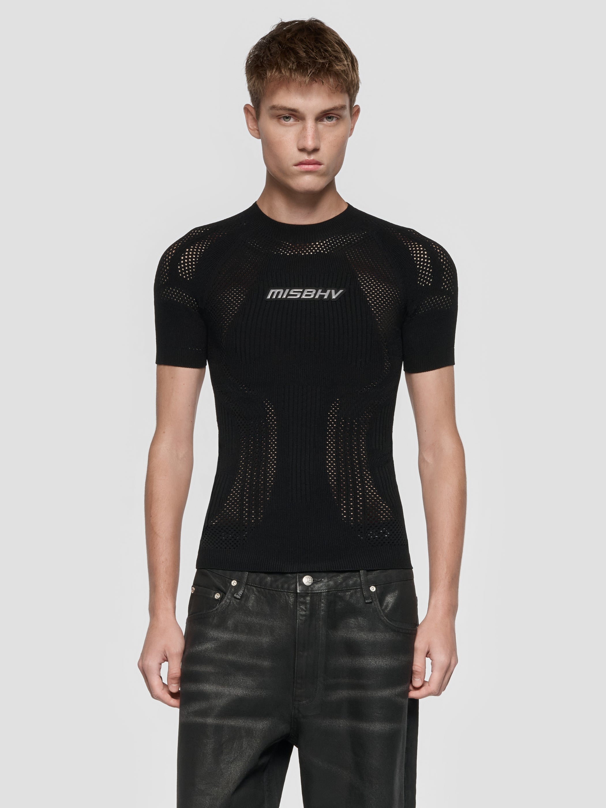 Future Sport T-Shirt