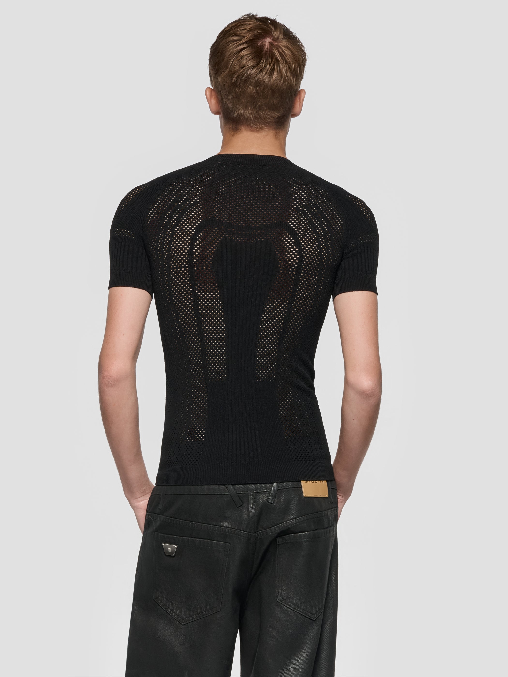 Future Sport T-Shirt Future Sport T-Shirt