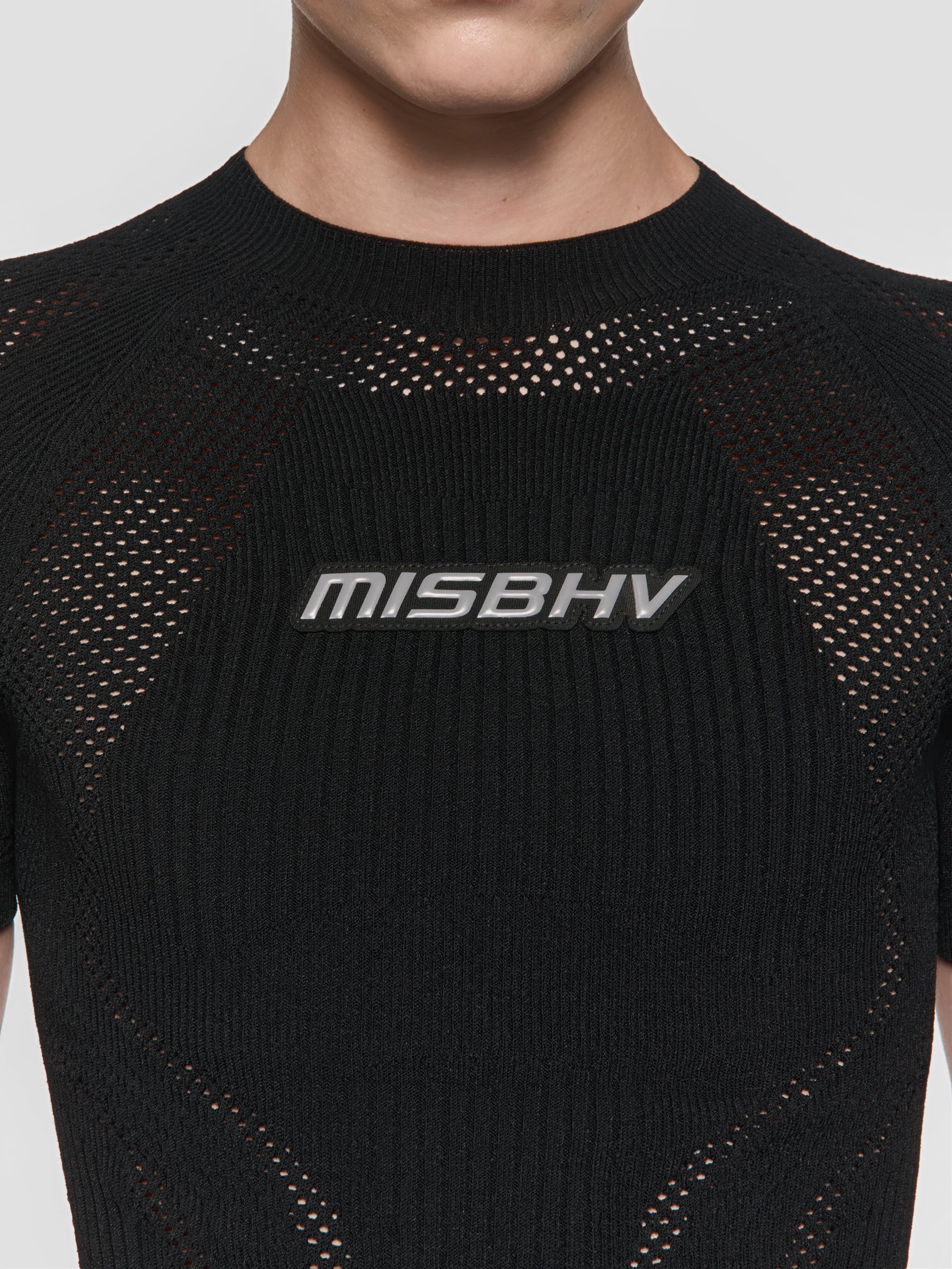Future Sport Top