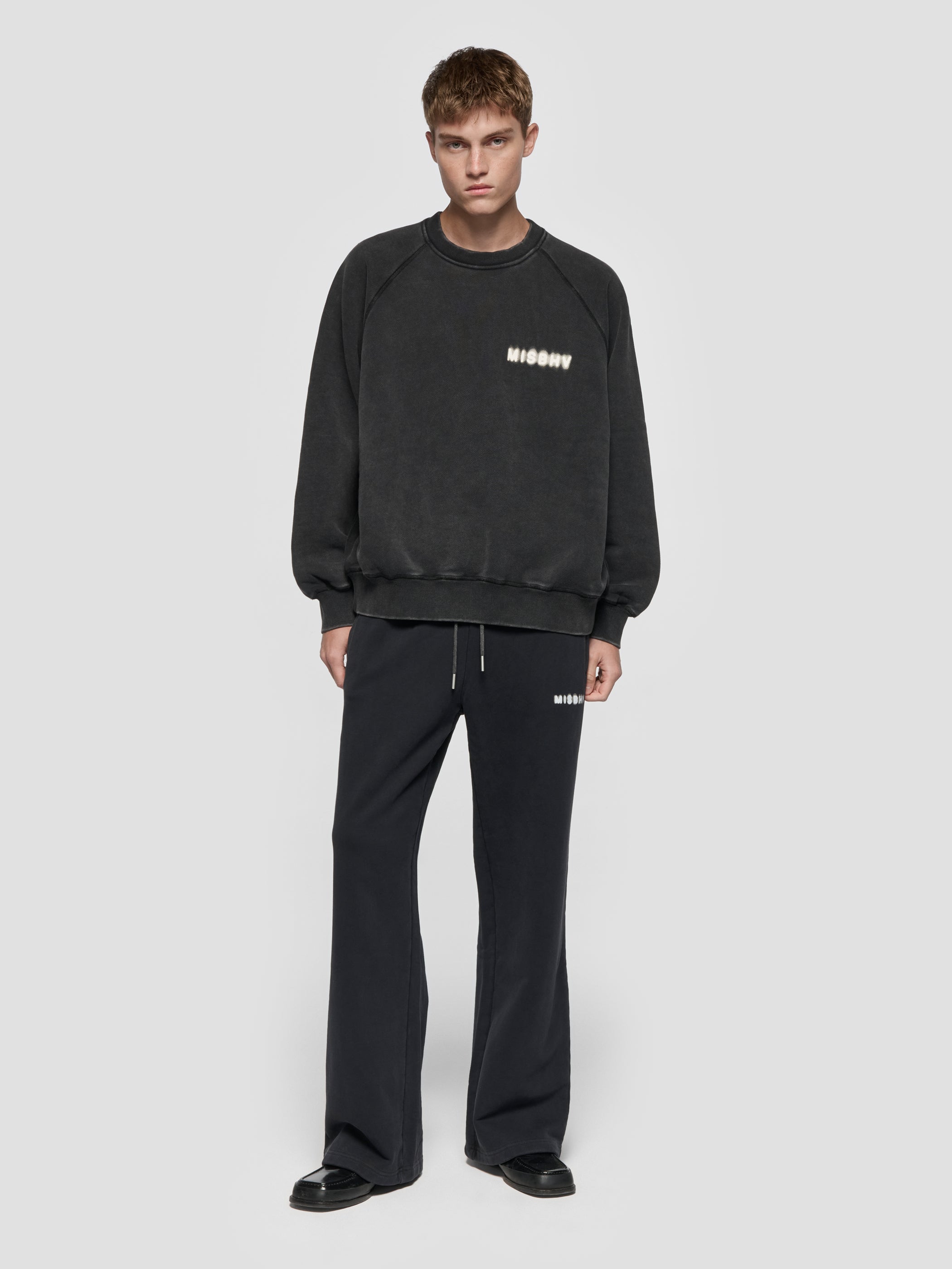 Community Sweatpants