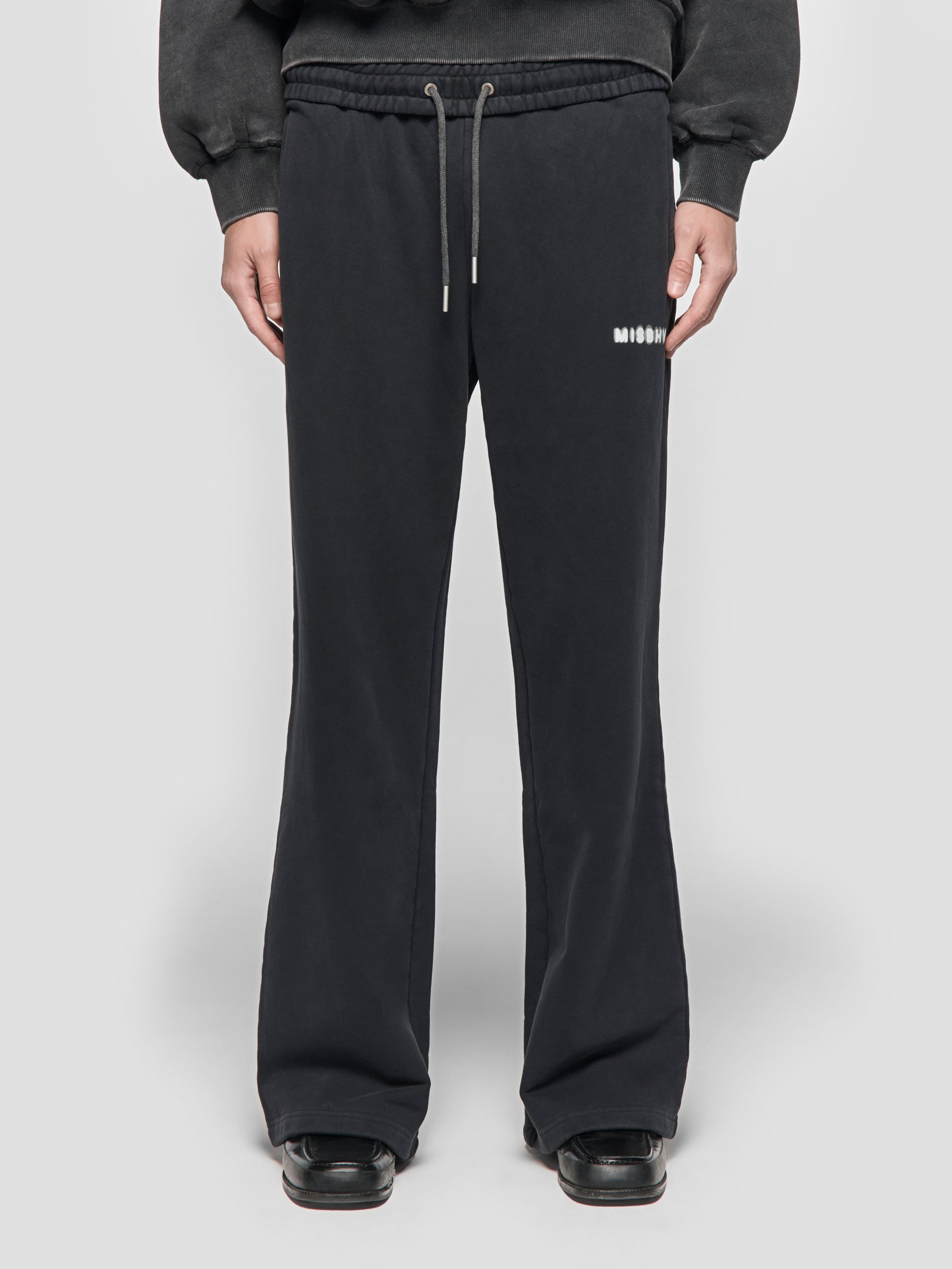 Community Sweatpants