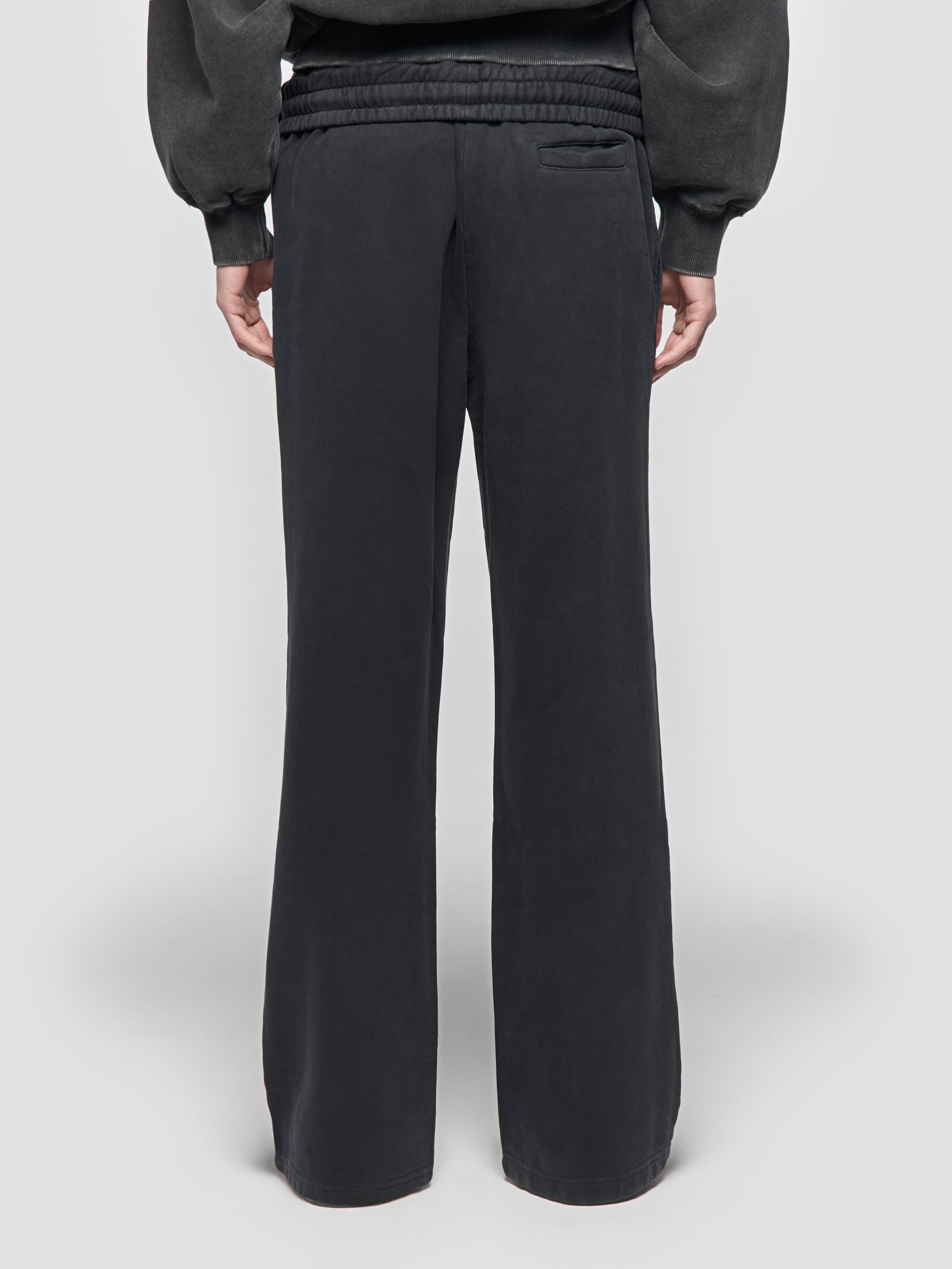 Community Sweatpants