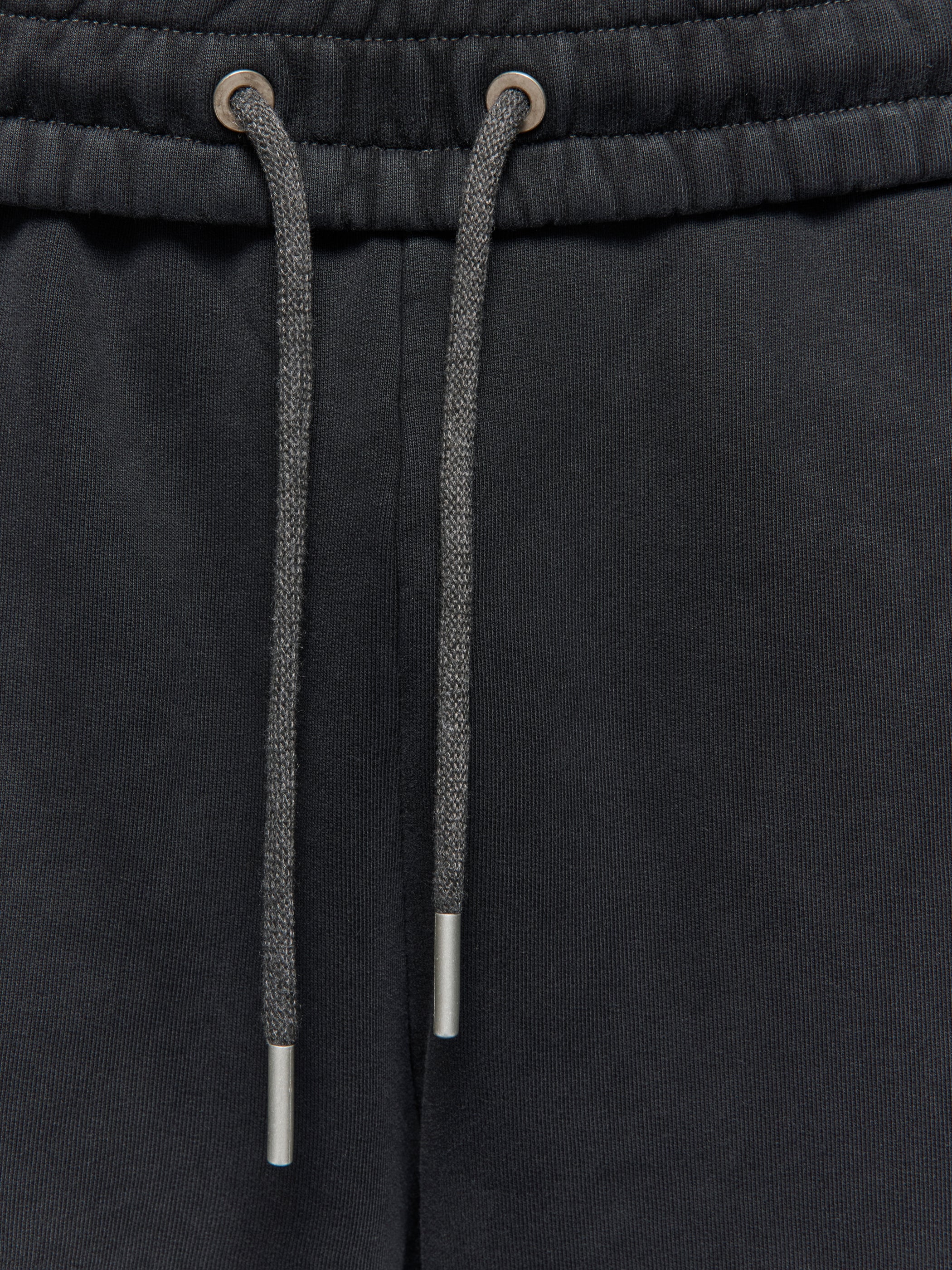 Community Sweatpants