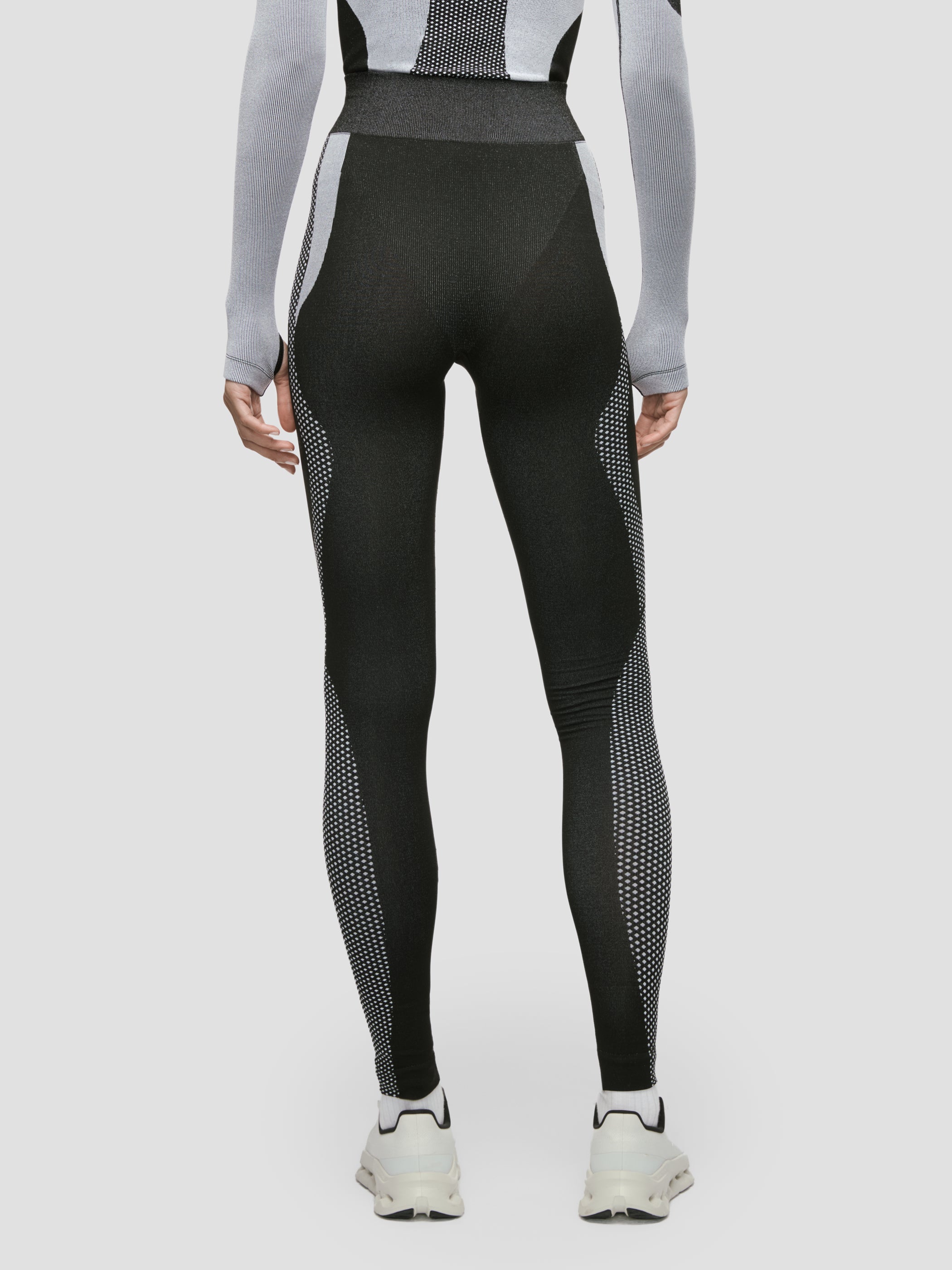 Performa Leggings