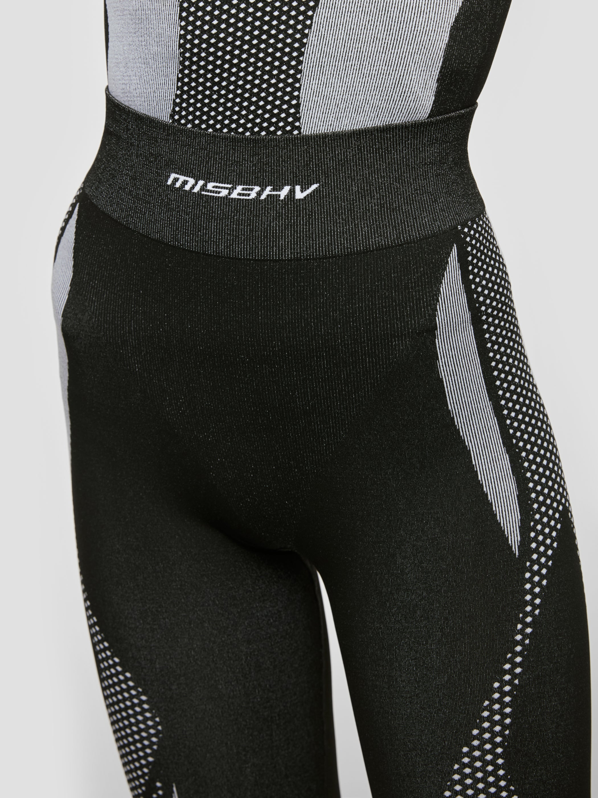 Performa Leggings