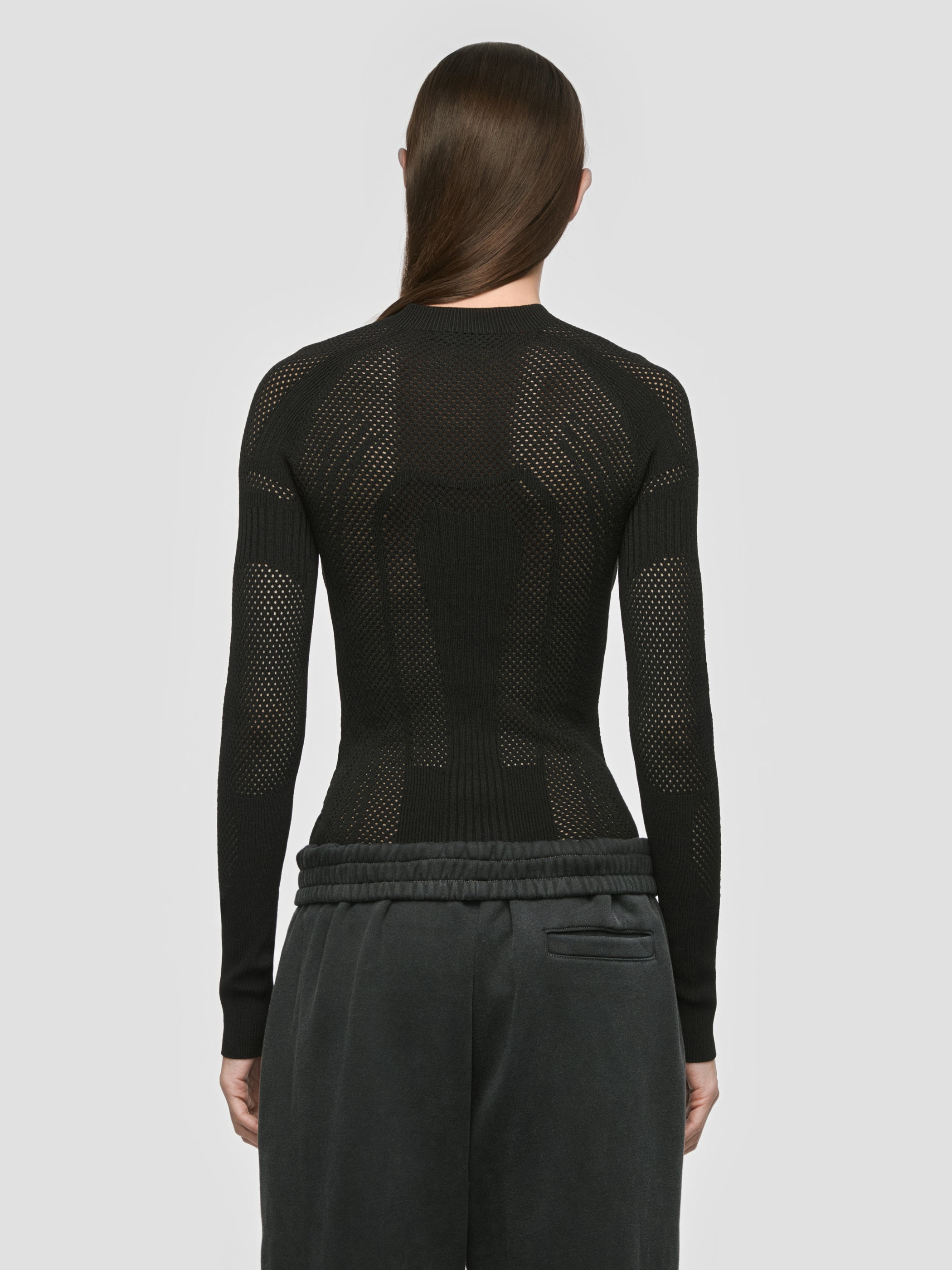 Future Sport Top