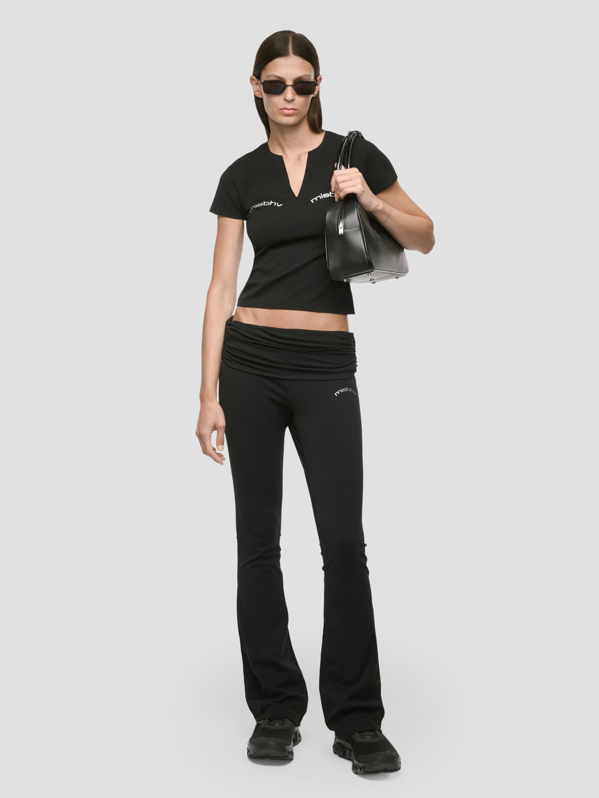 Performance T-Shirt